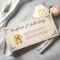 For DAUGHTER: Everlasting Love Necklace