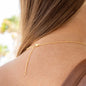 For DAUGHTER: Everlasting Love Necklace