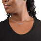 CUSTOM:  Personalized Name Necklace